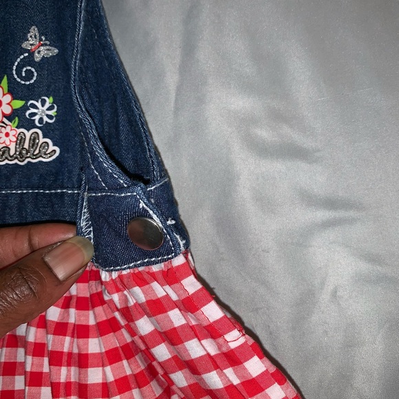 Infant Clothing - Picture 3 of 7